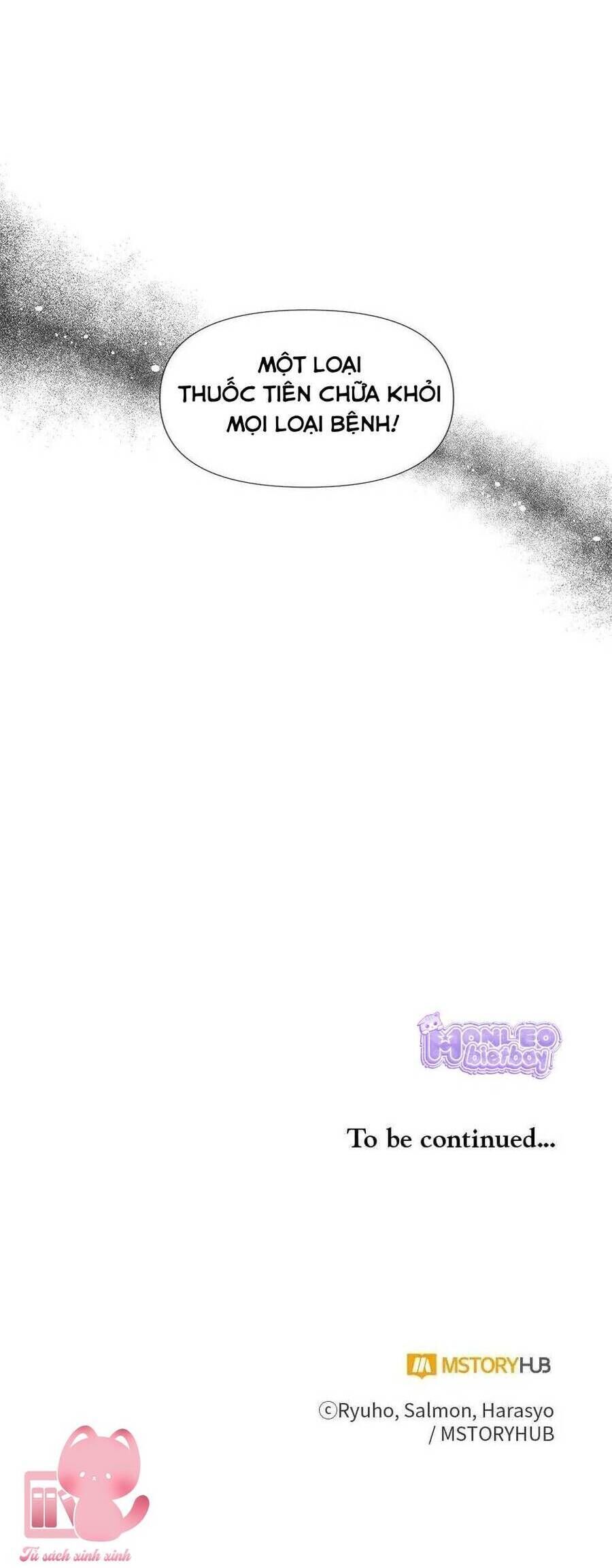 page_38