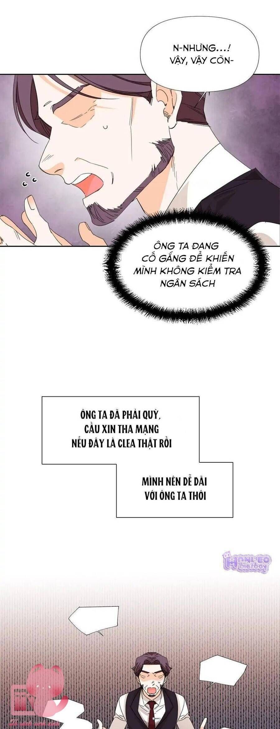 page_5