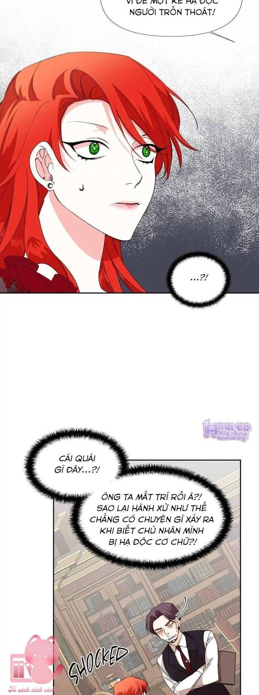 page_8