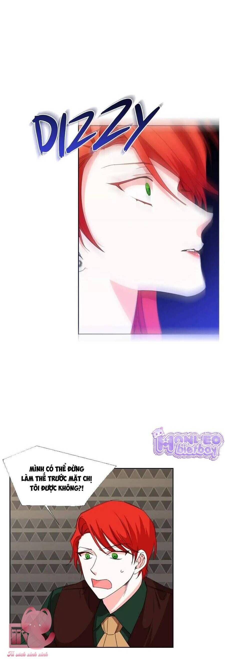 page_10