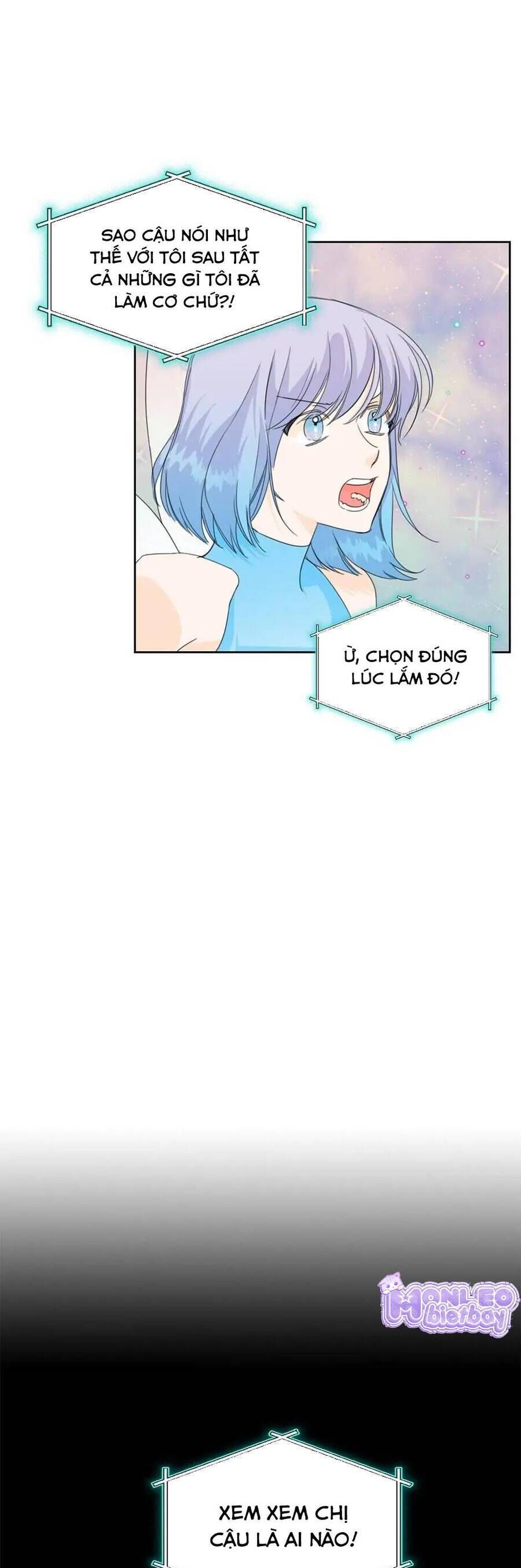 page_11