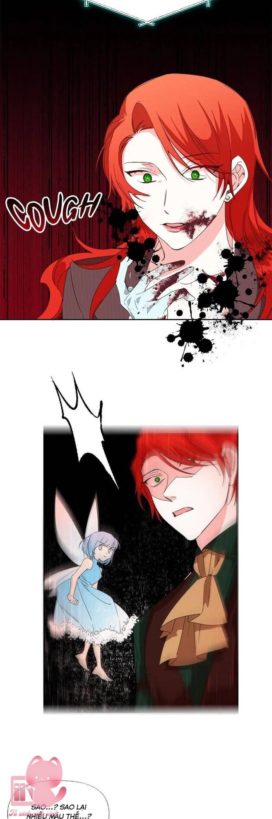 page_12