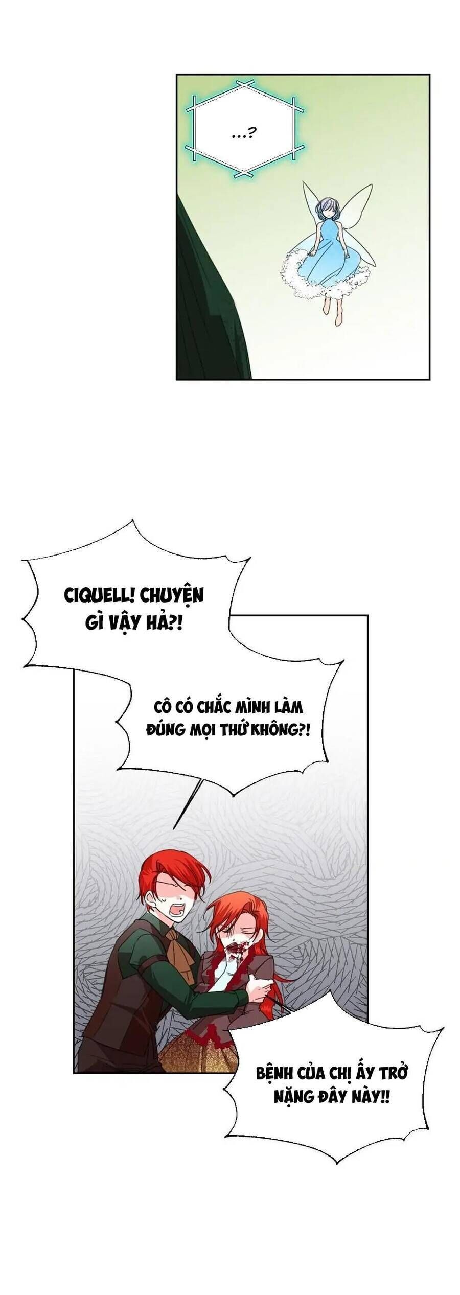 page_15