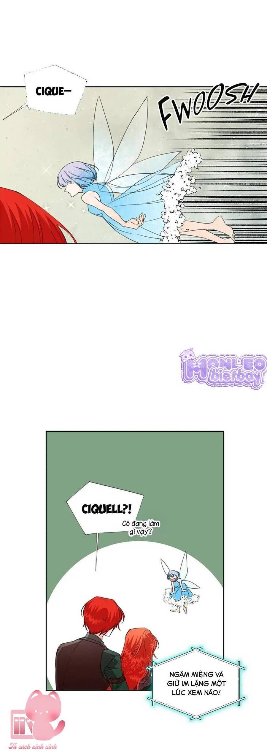 page_16