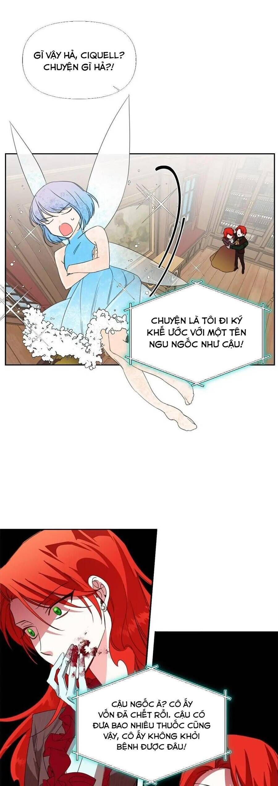 page_19