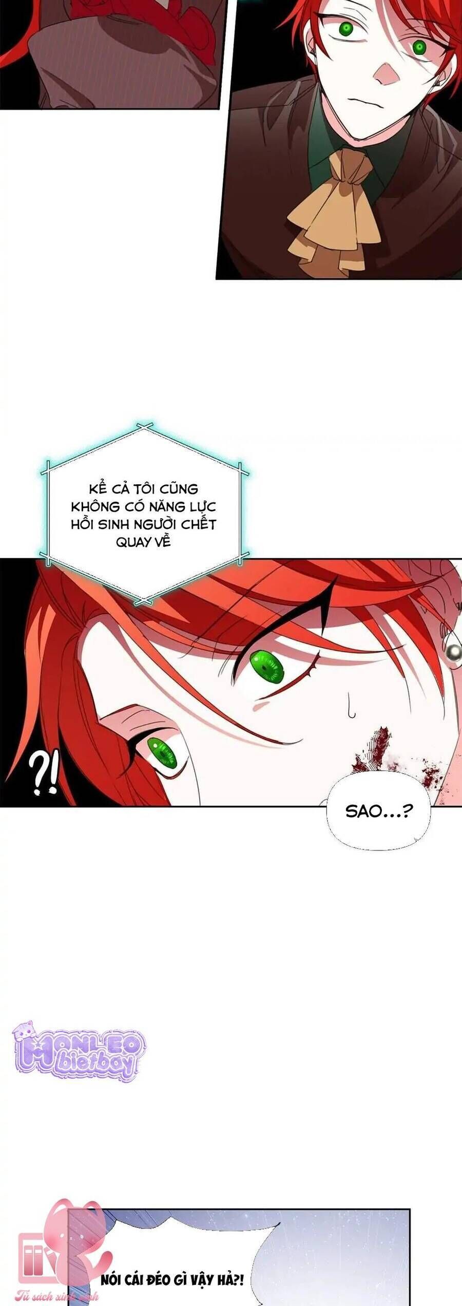 page_20