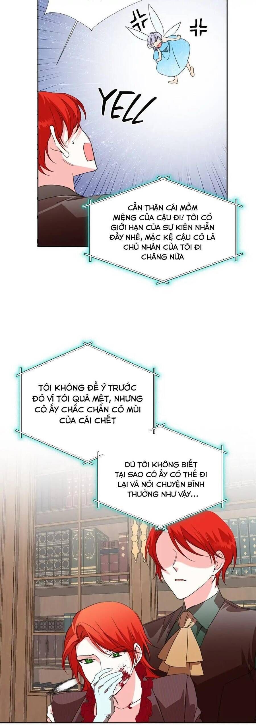page_21