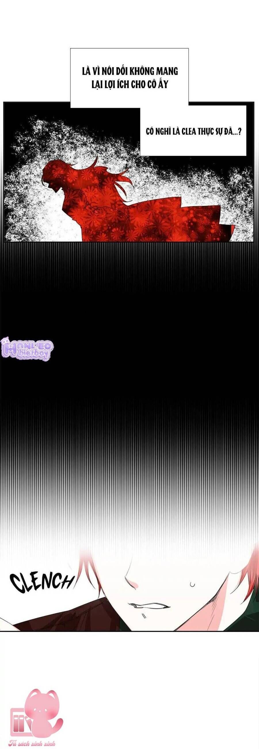 page_24