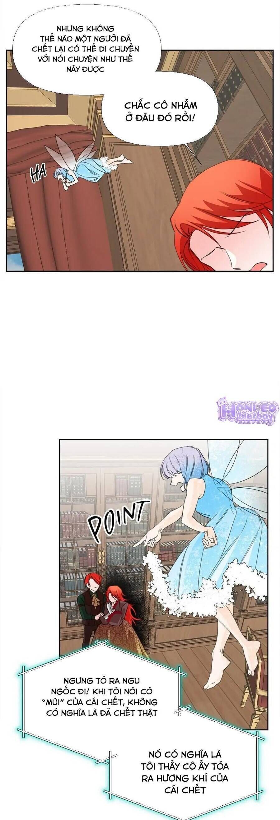 page_25