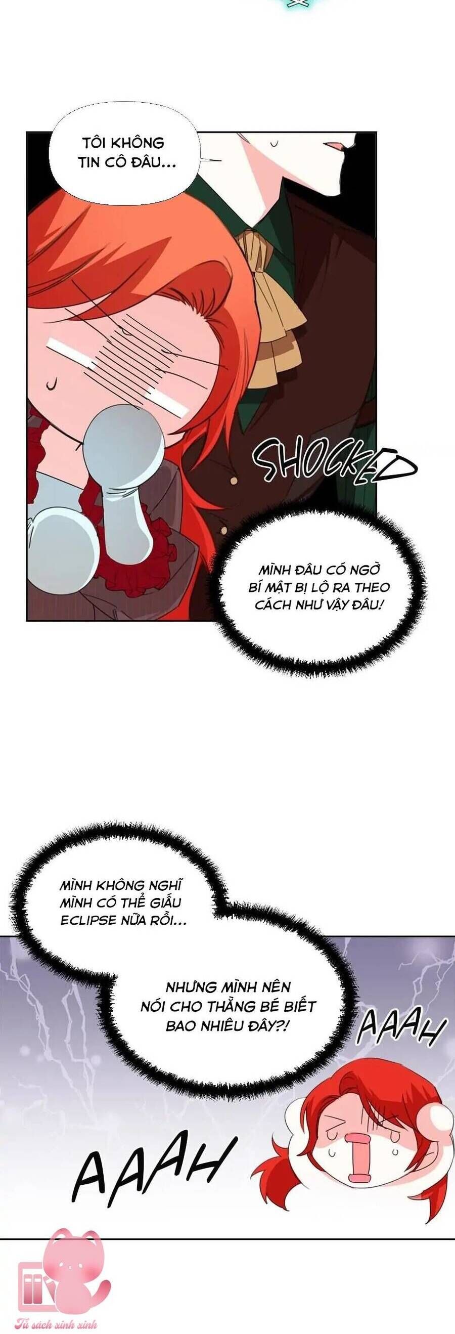 page_26