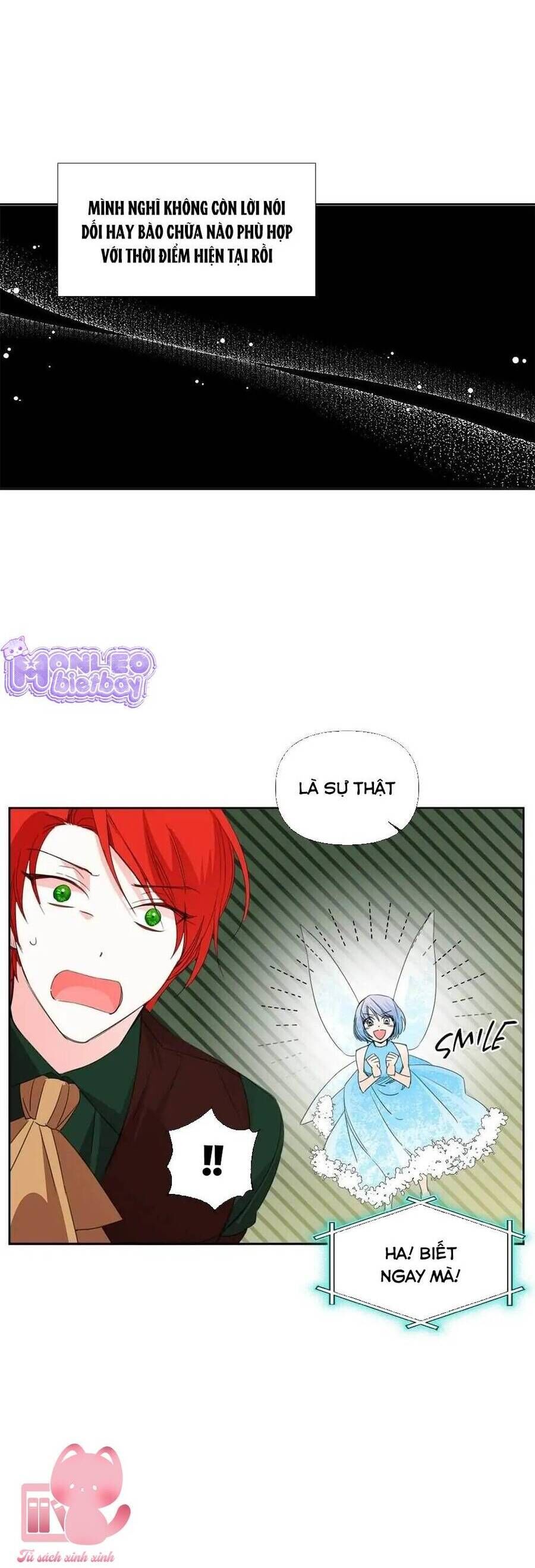 page_28