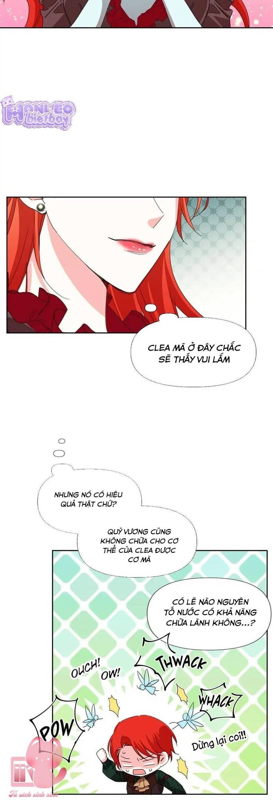 page_8