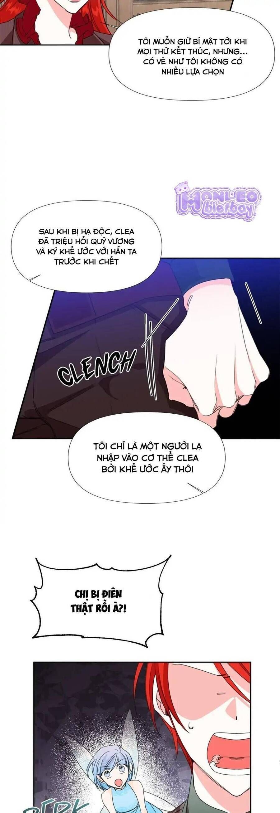 page_11