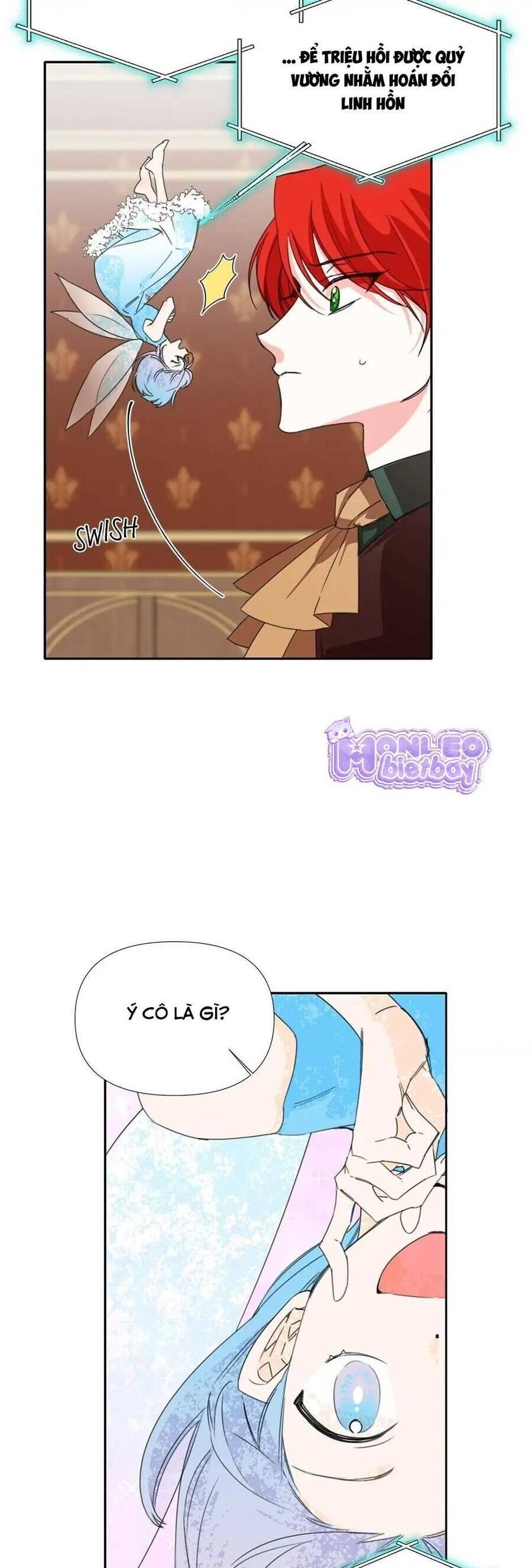 page_13