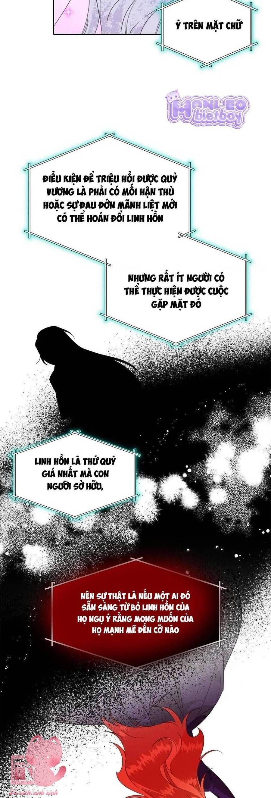 page_14