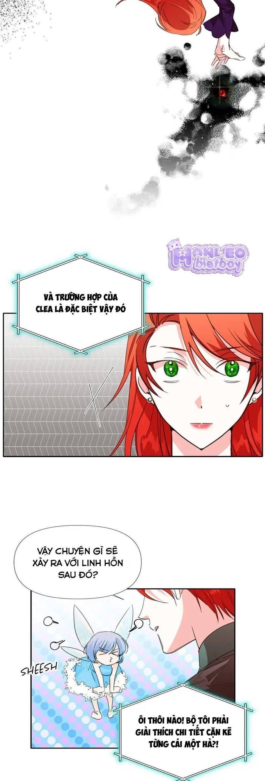 page_15