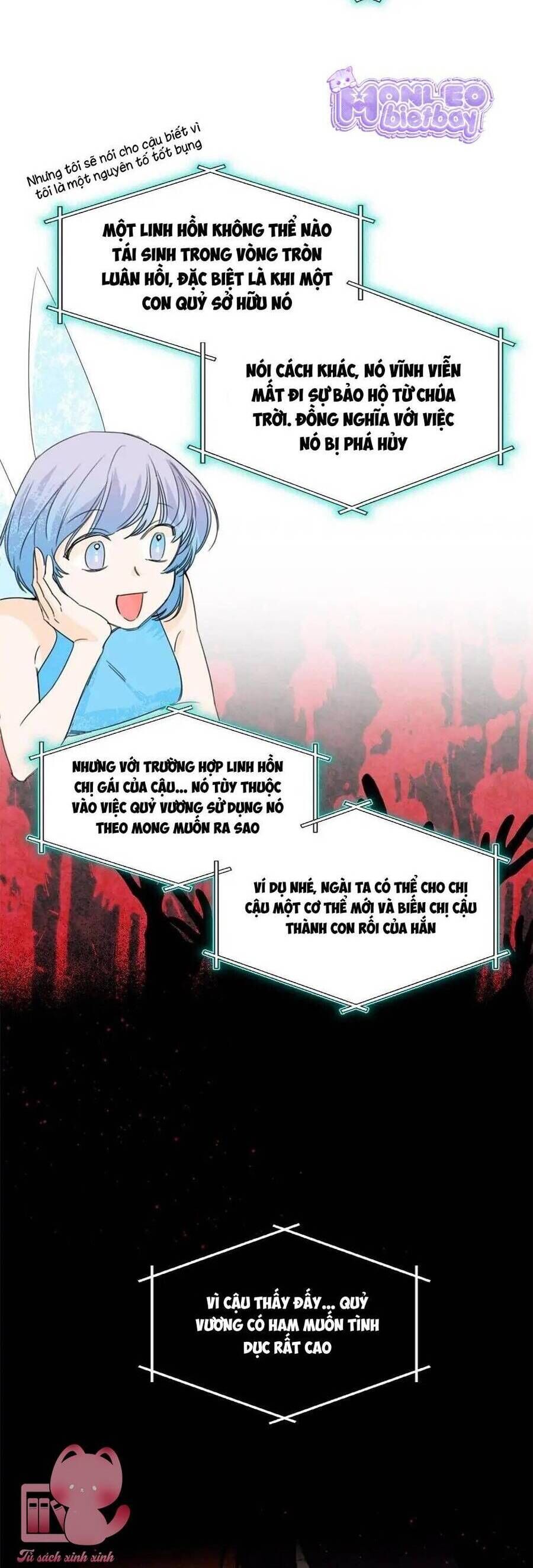 page_16