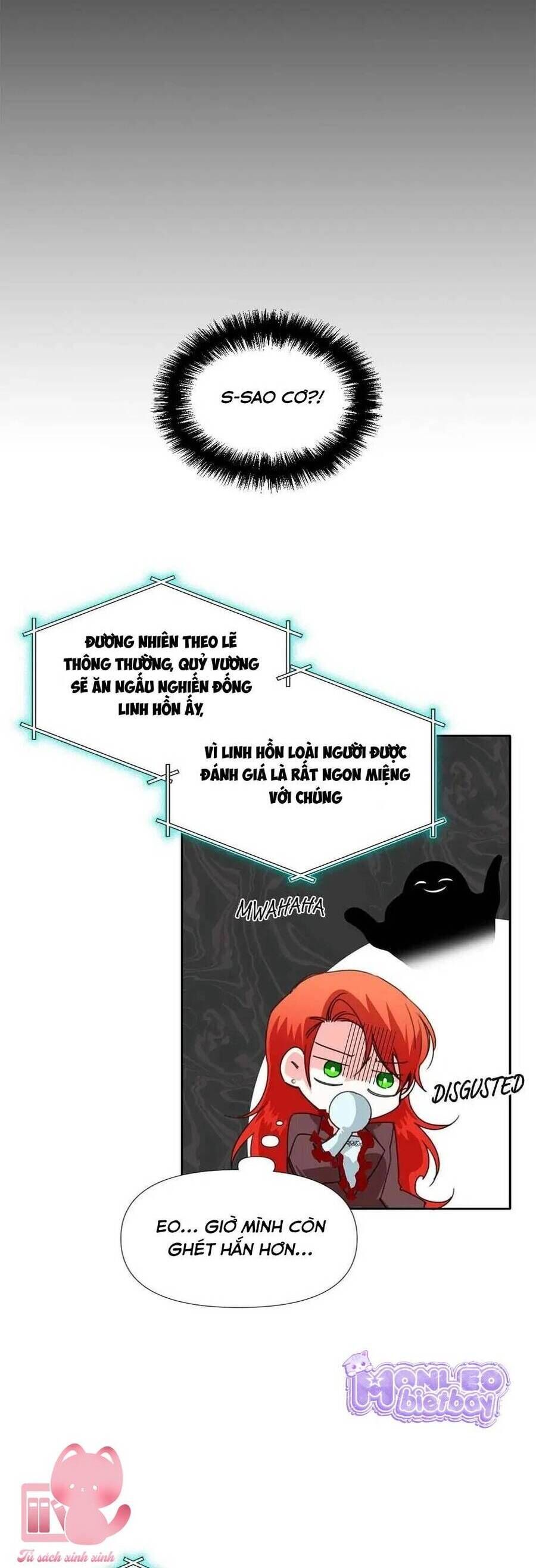 page_18