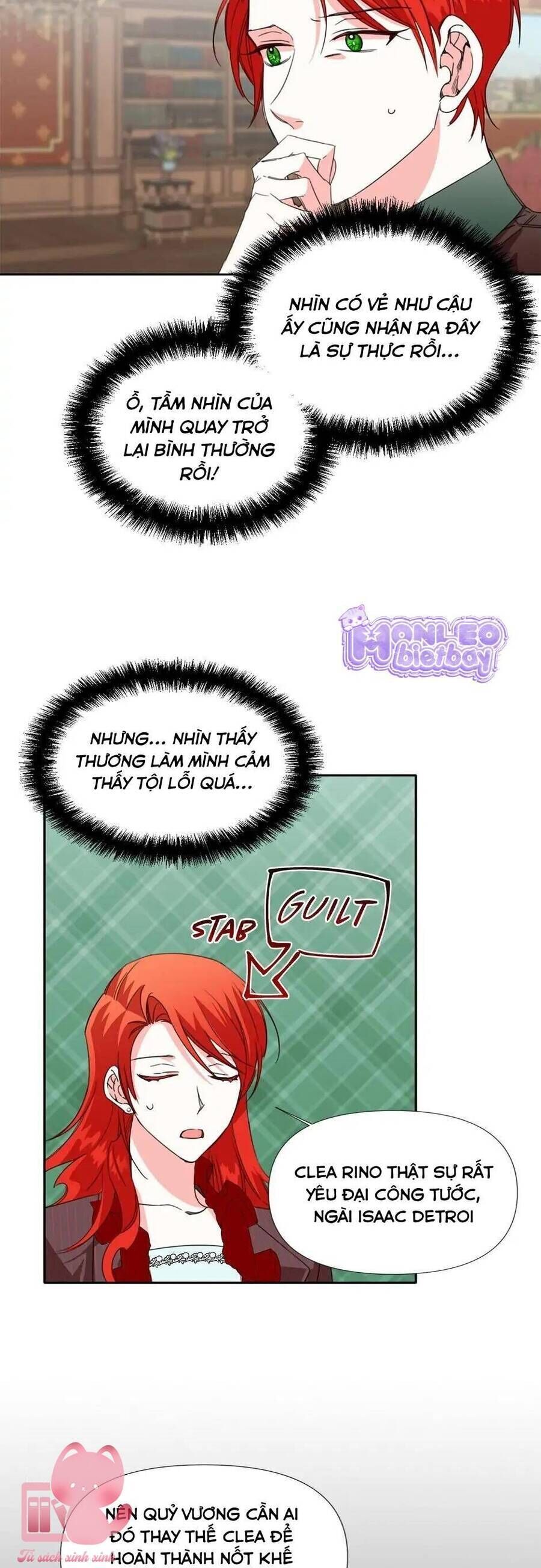page_20