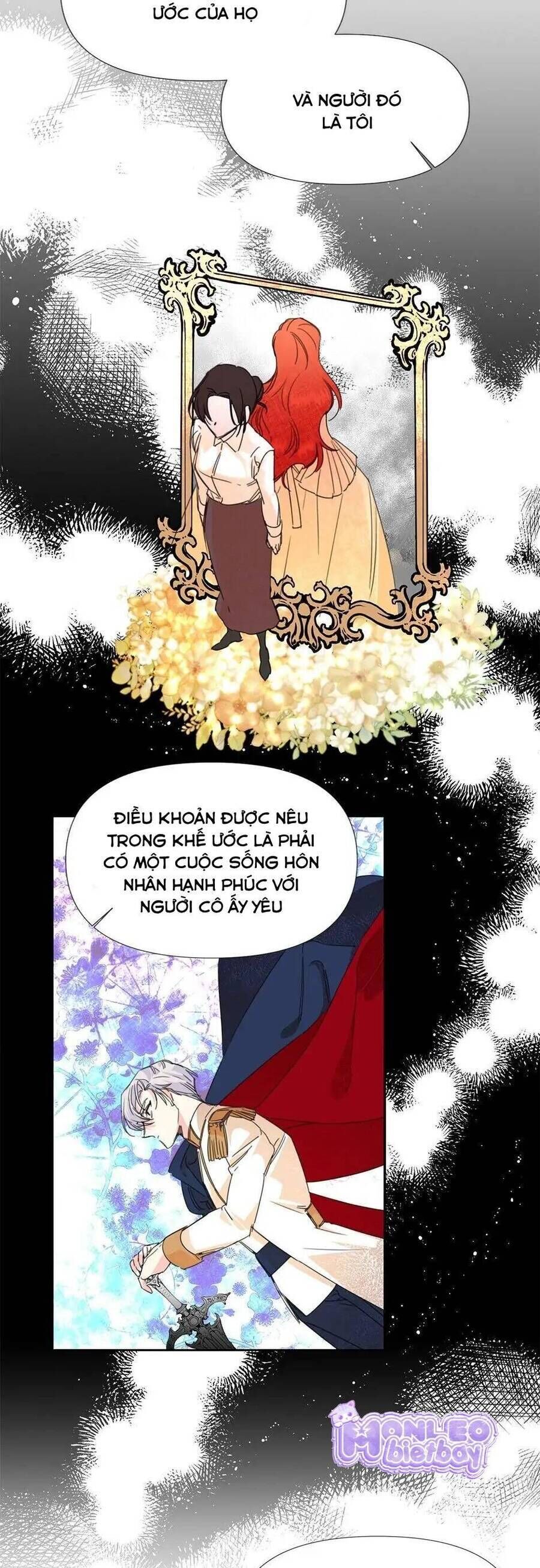 page_21