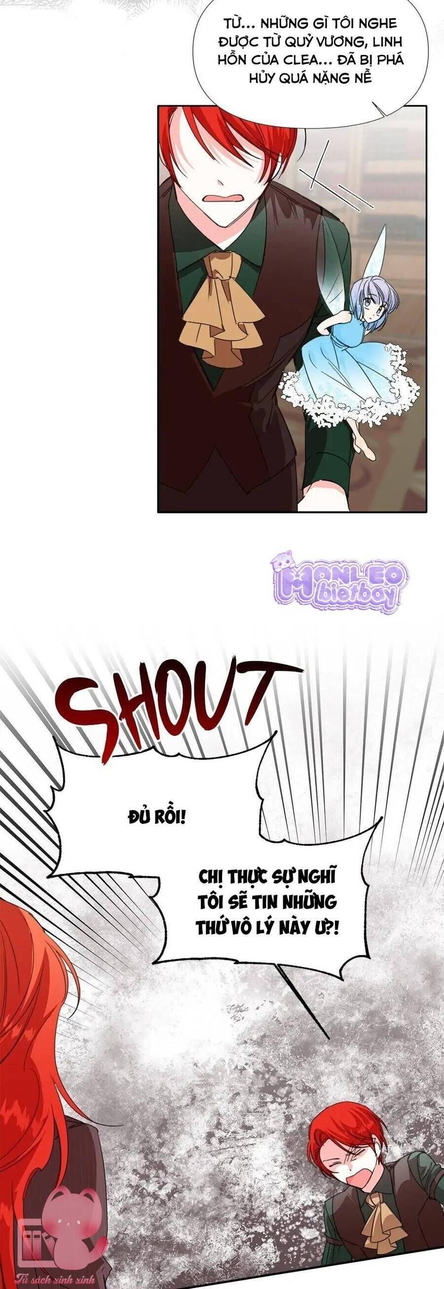 page_22