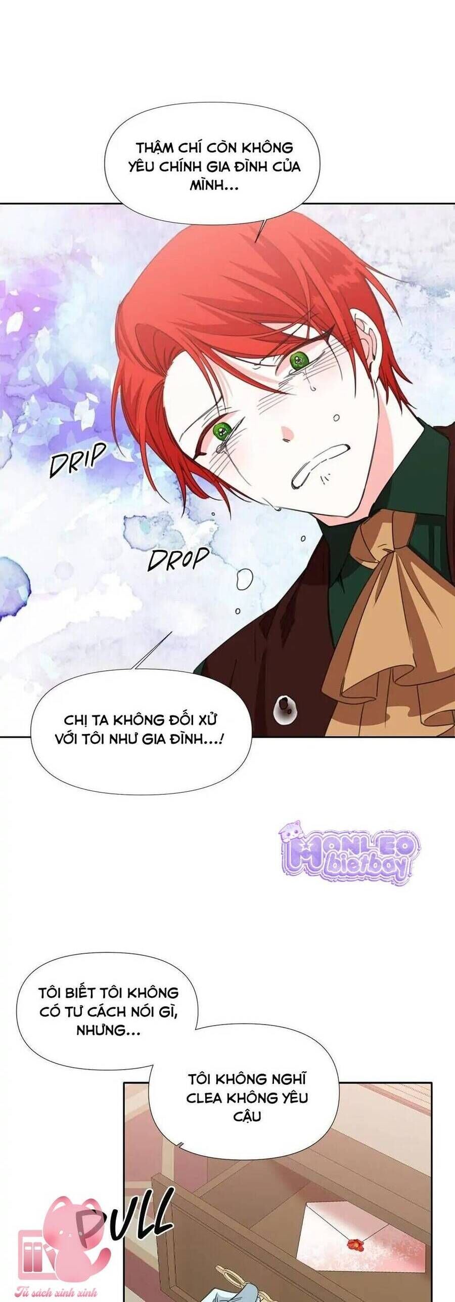 page_24