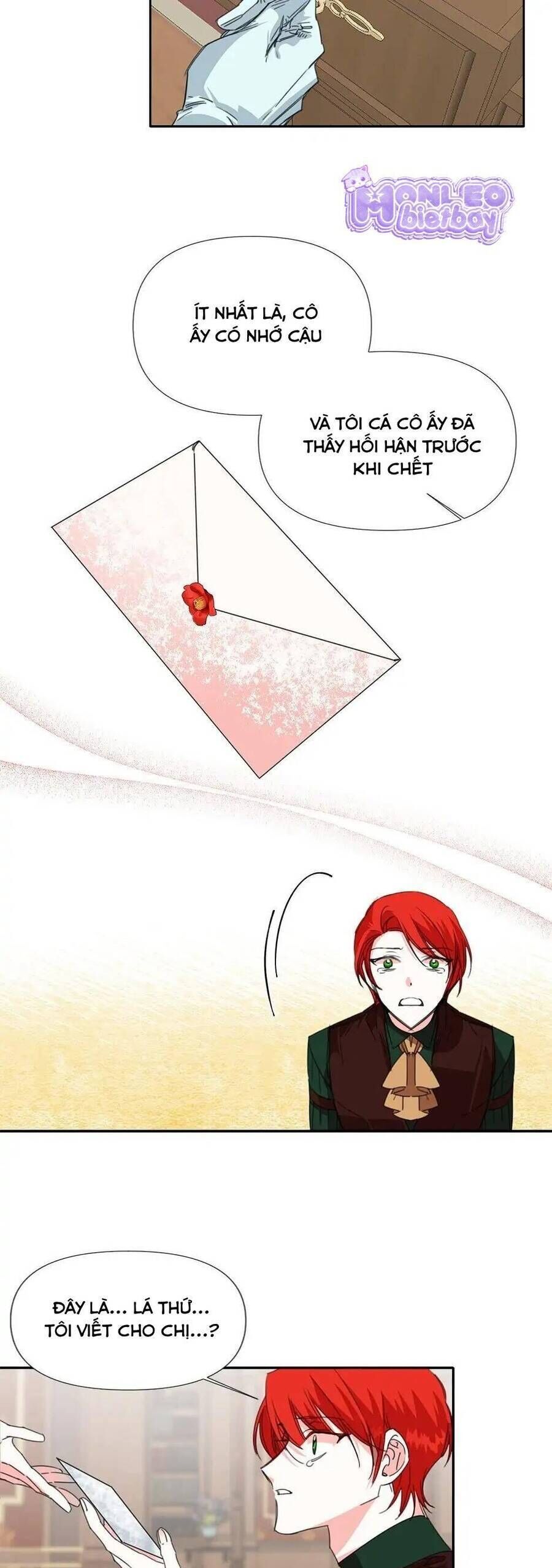 page_25