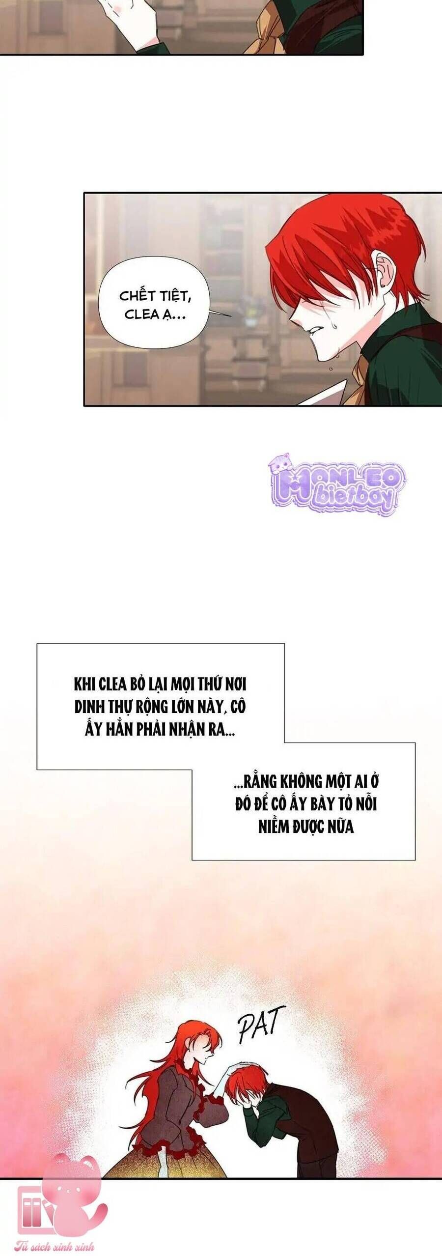 page_26