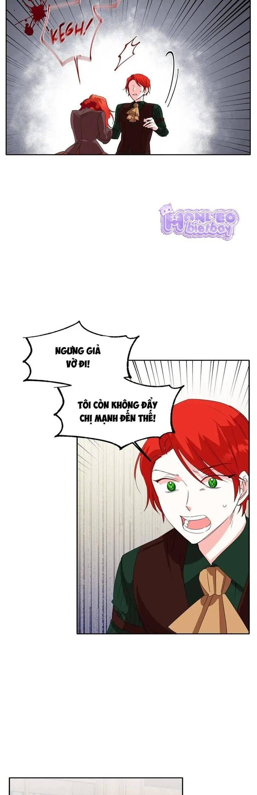 page_3