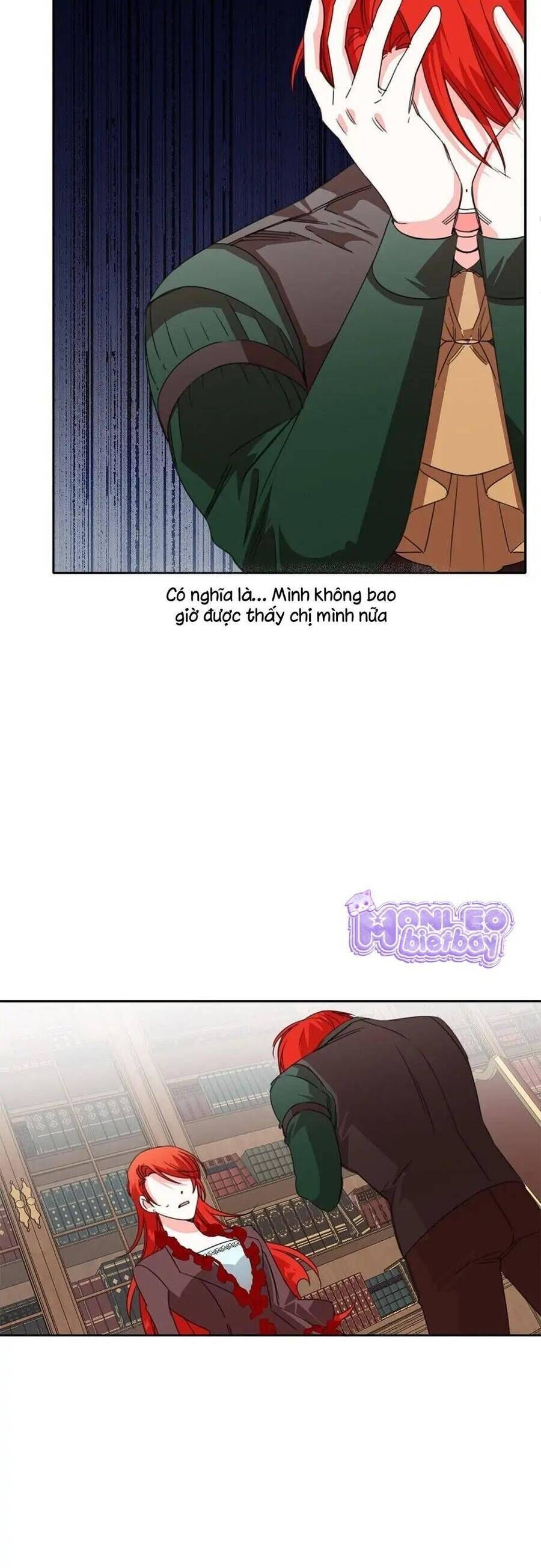 page_31