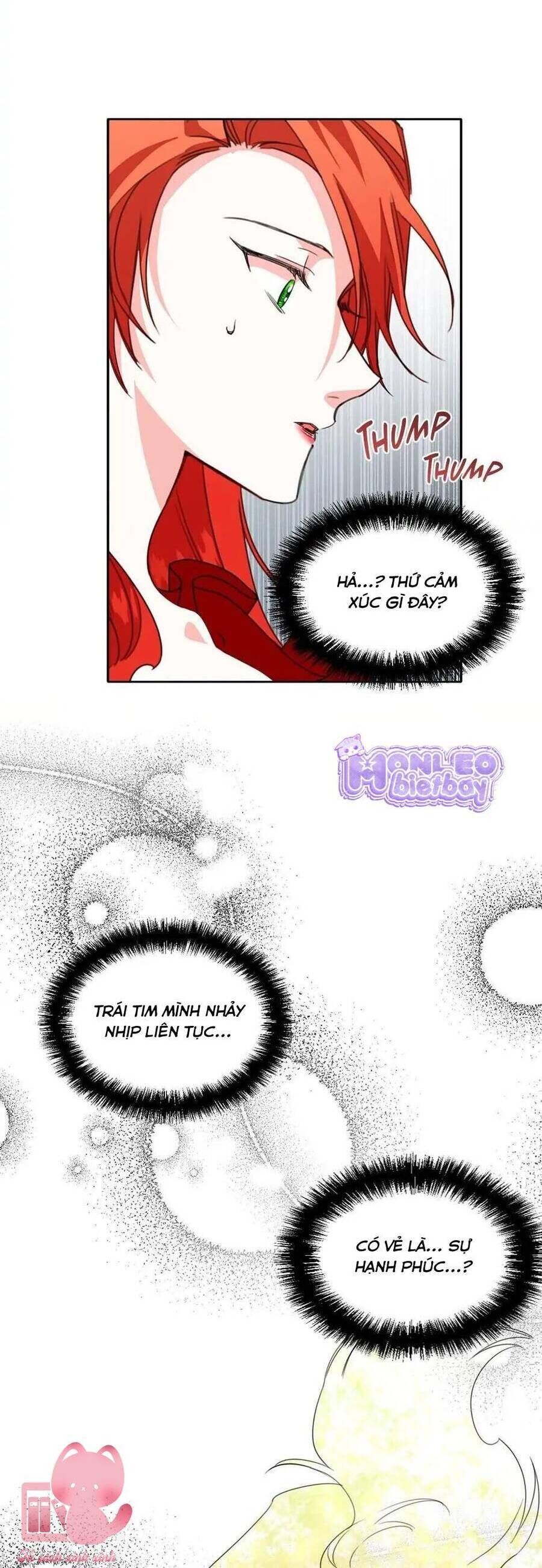 page_32