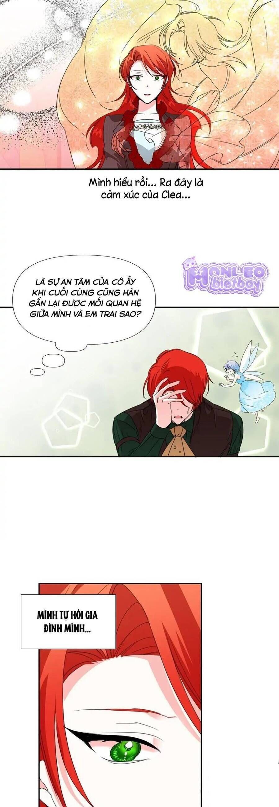 page_33