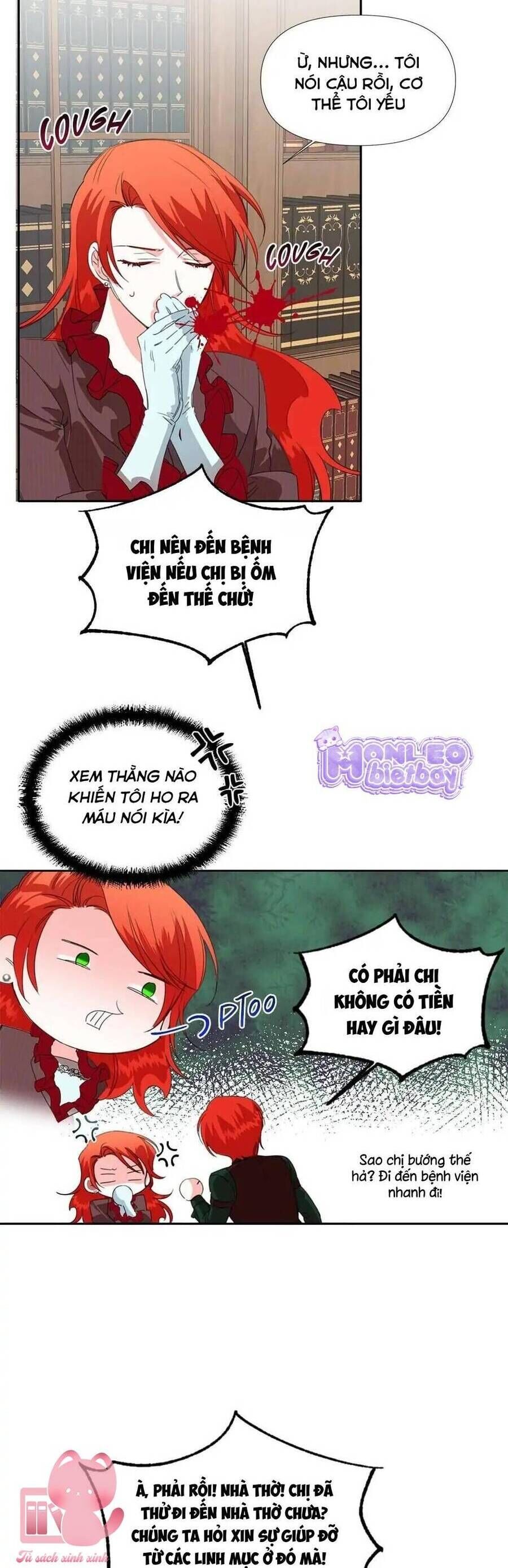 page_4