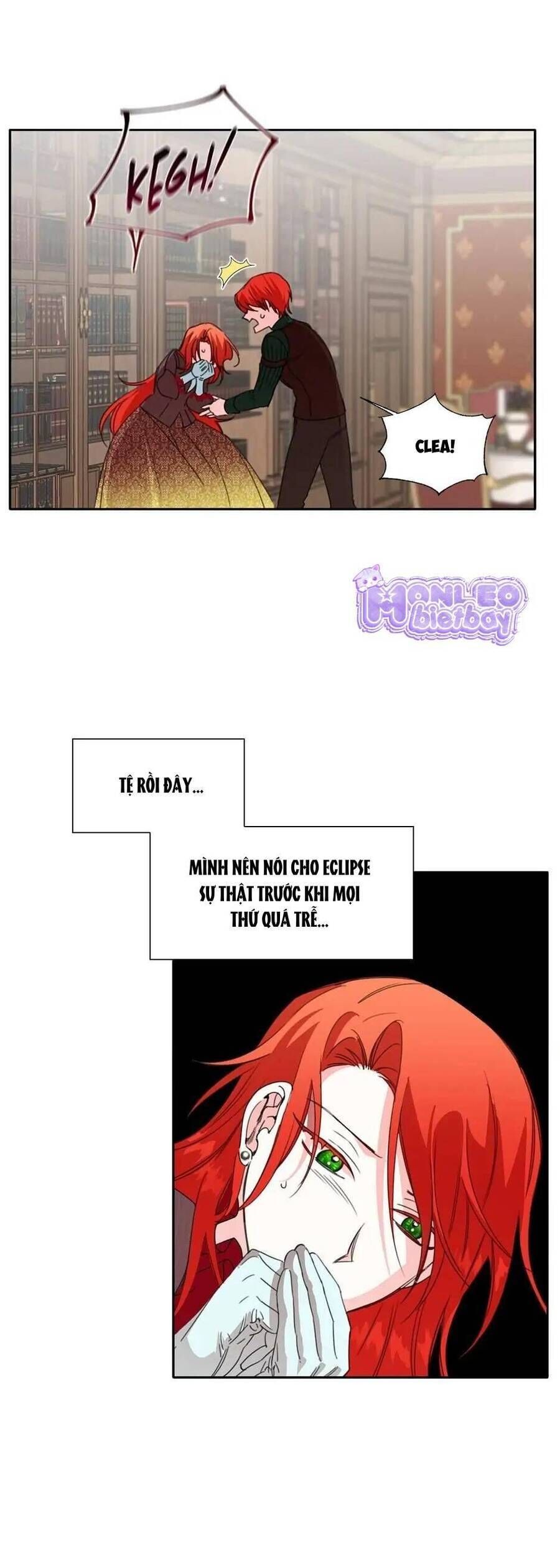 page_7