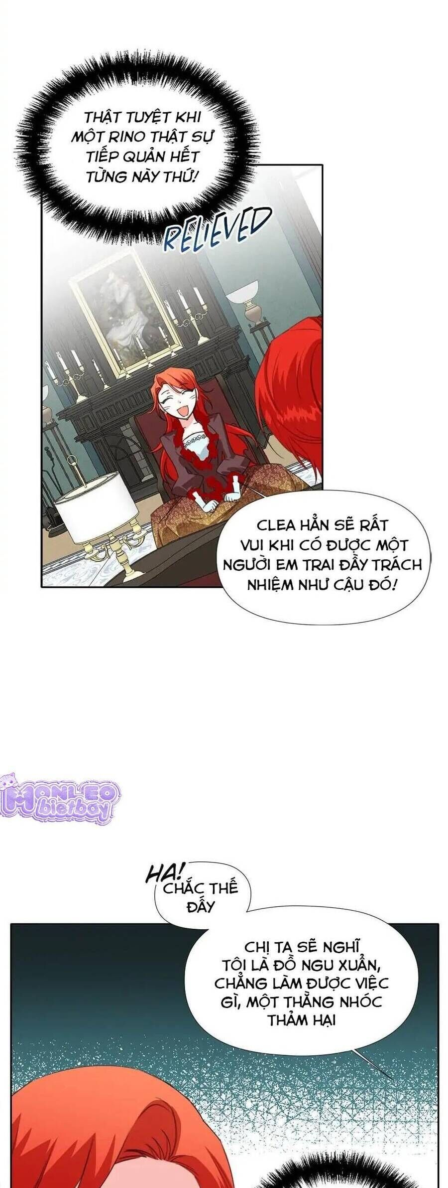 page_11