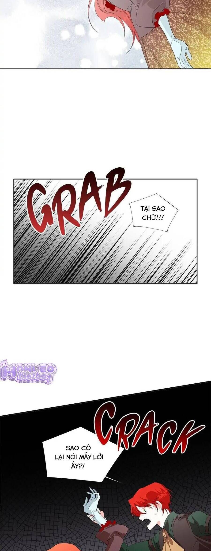 page_17