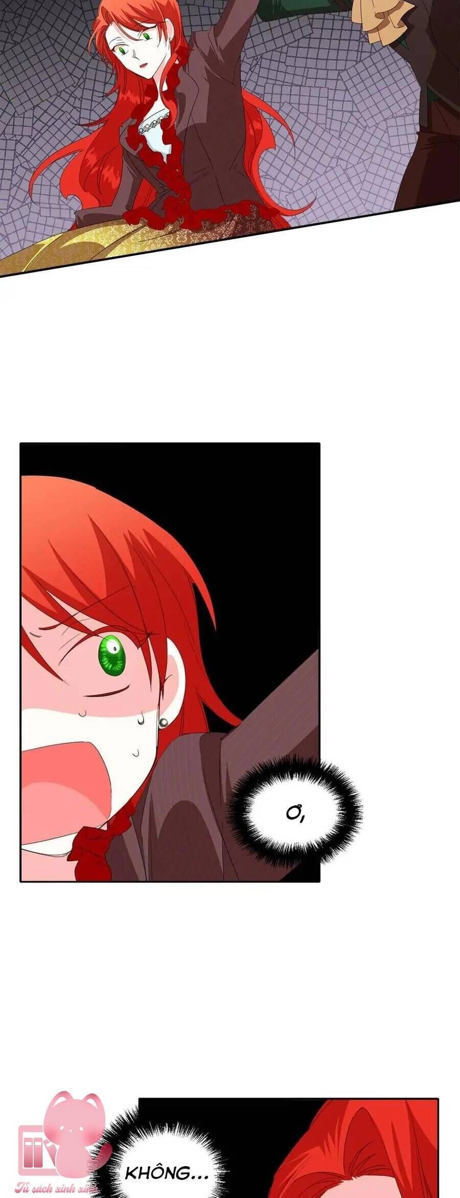 page_18
