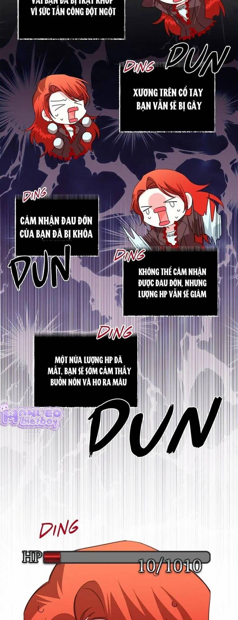 page_20