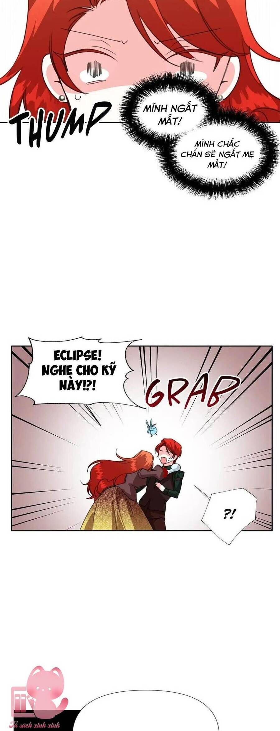 page_21