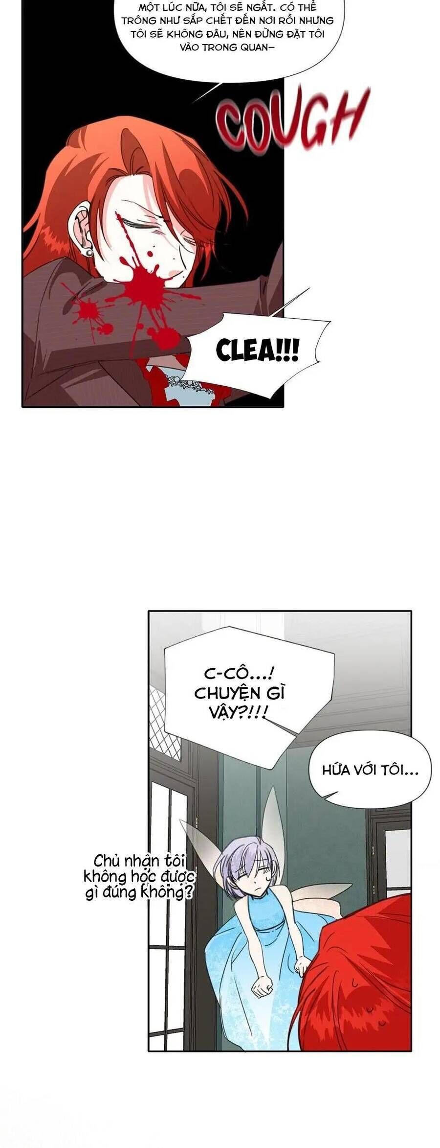 page_22