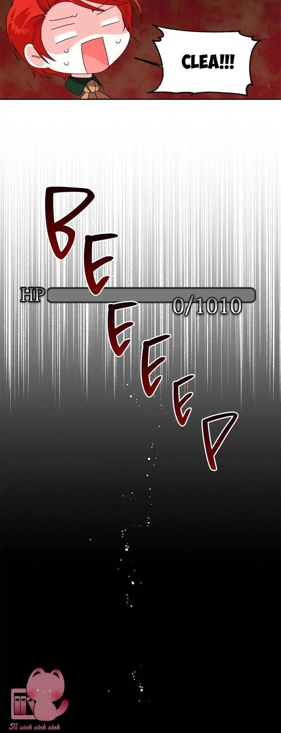 page_24