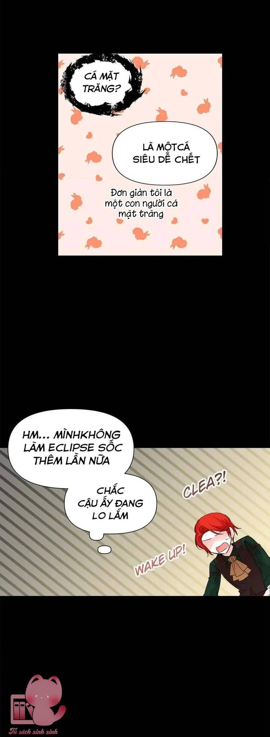 page_27