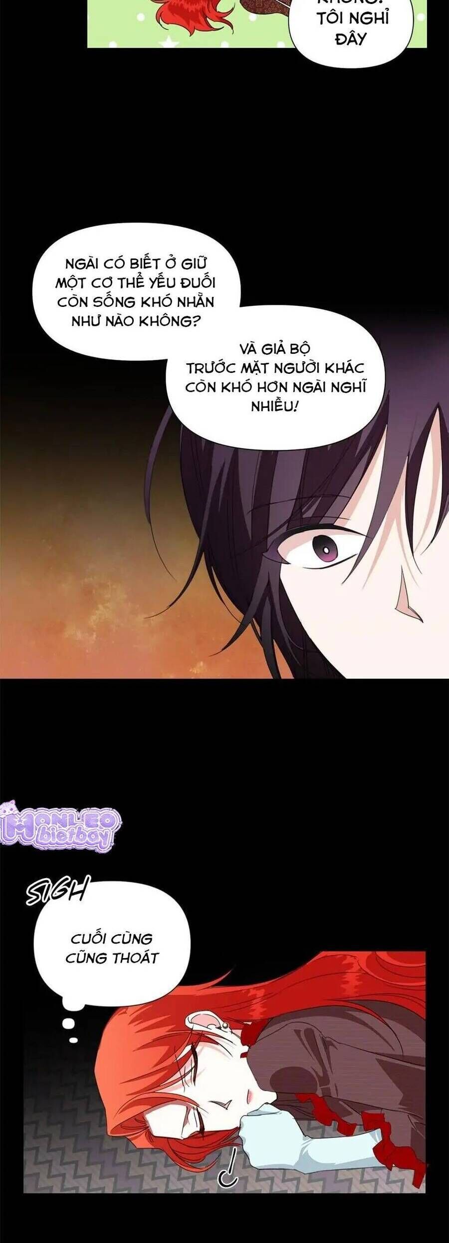 page_29