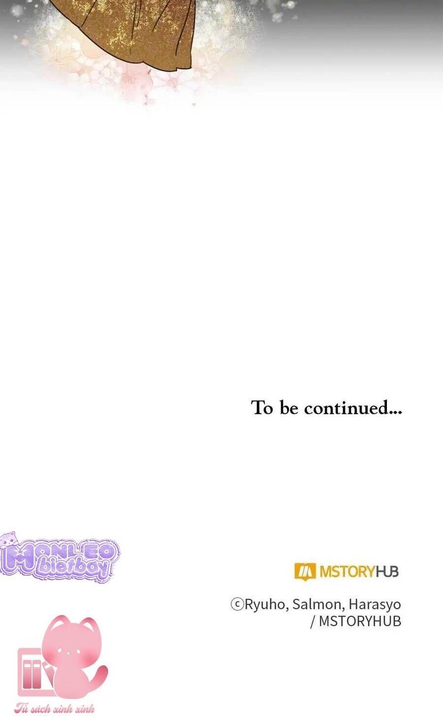 page_40