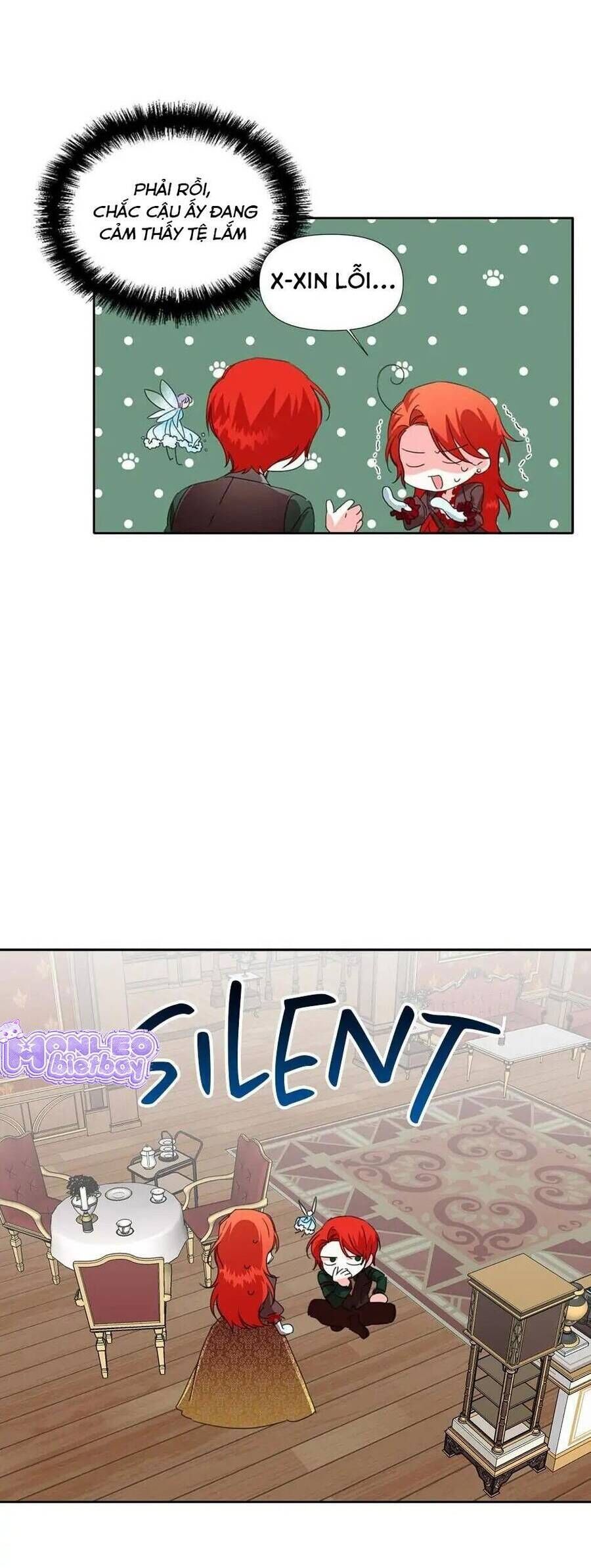 page_5