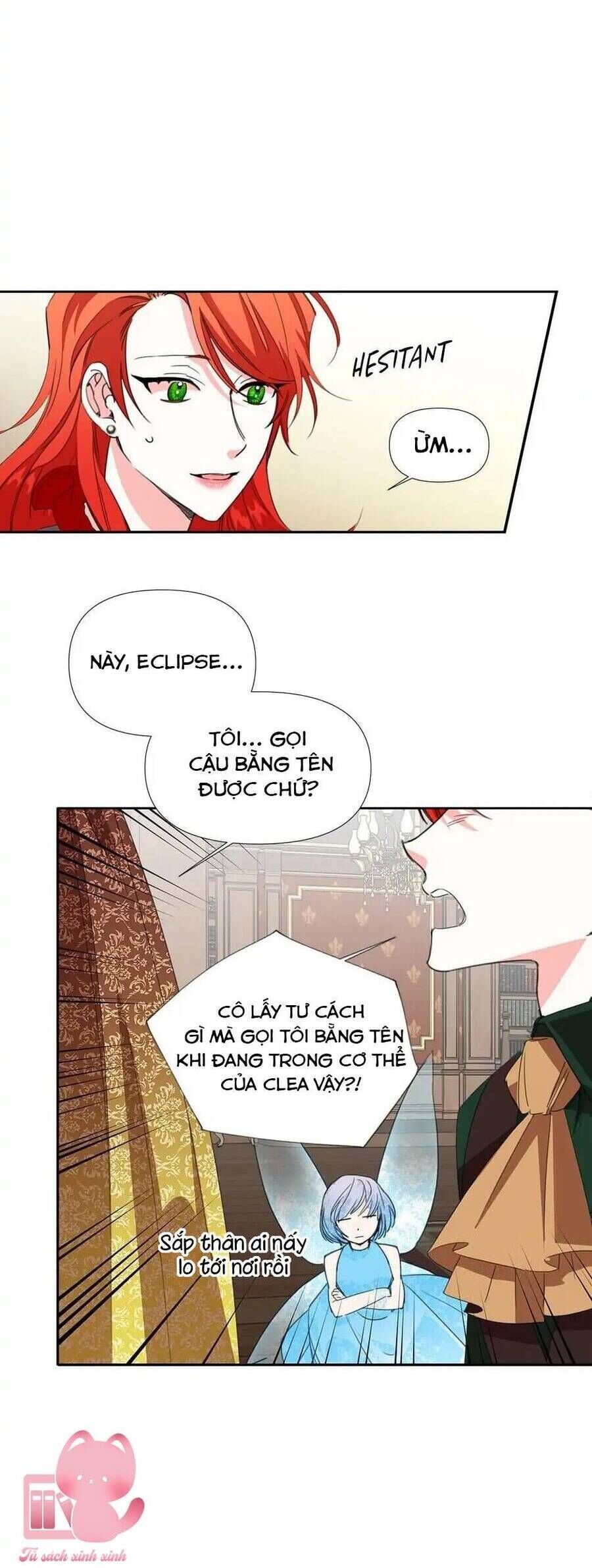 page_6