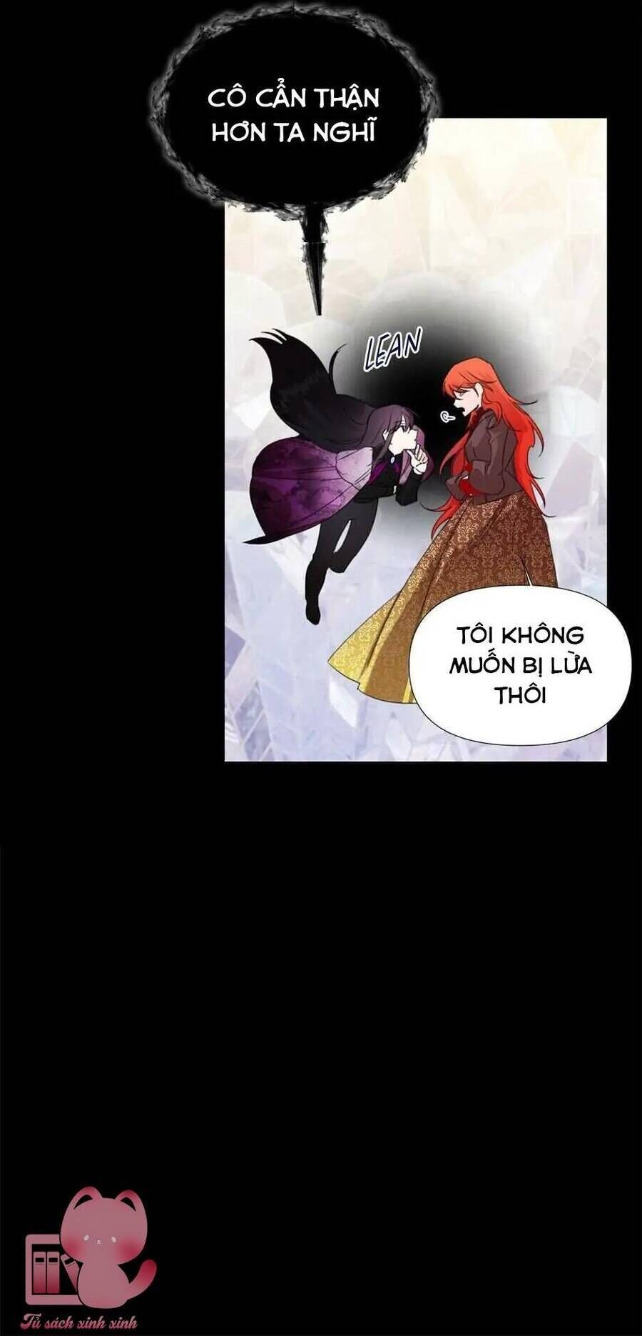 page_10