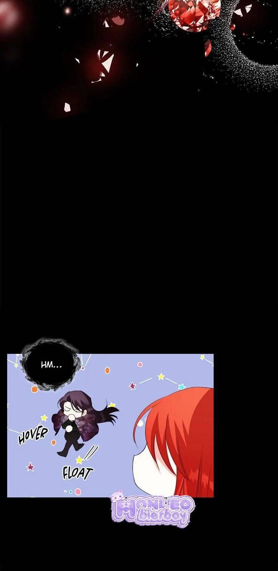 page_13