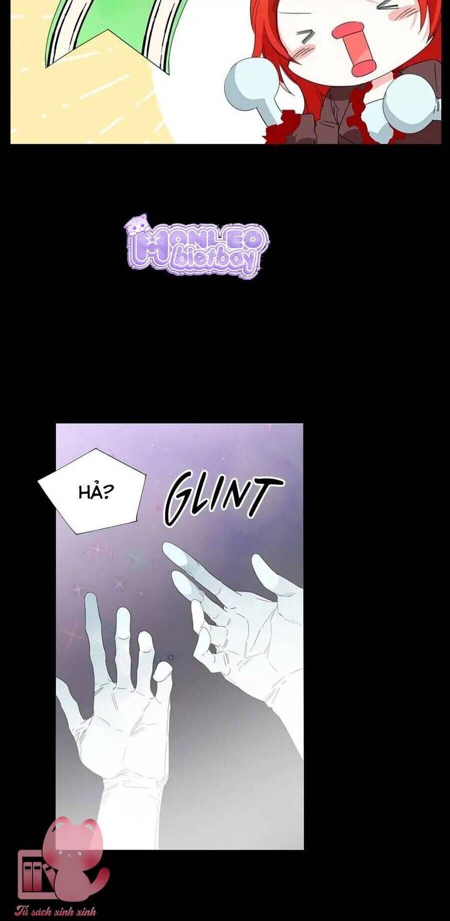 page_18