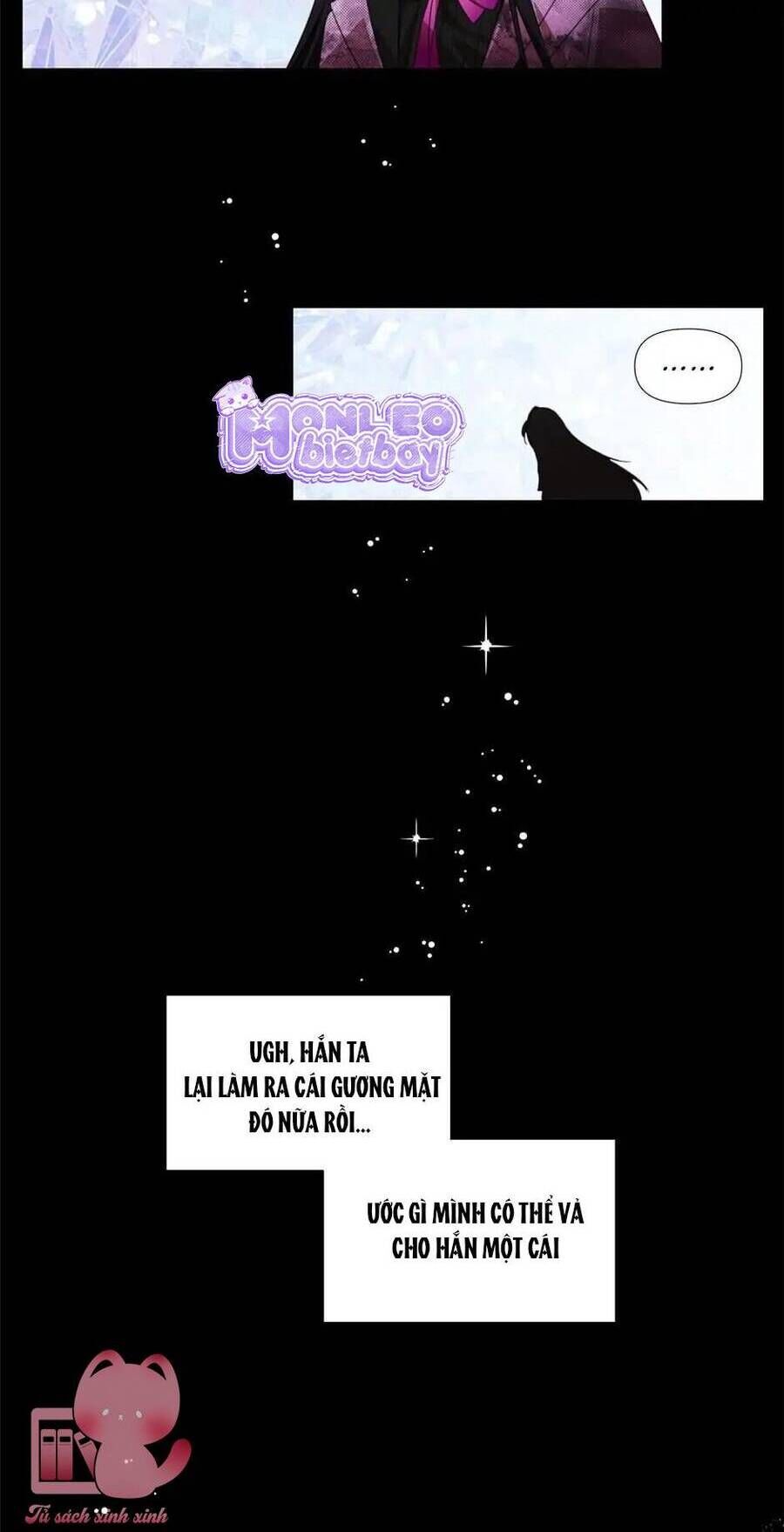 page_22